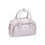 Handbags and Travel Accessories ef_pc_fashion0v2856pod00050p in Sri Lanka